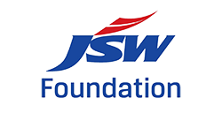 JSW Foundation