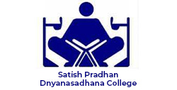 Satish-pradhan-Vidyvikas