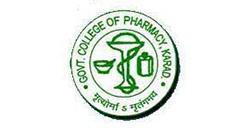 Government-College-Of-Pharmacy-Karad