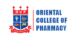 Oriental-College-of-Pharmacy